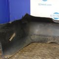 52159-33912 | Бампер задний TOYOTA CAMRY 30 02-06 - Превью 7