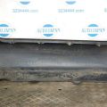 52159-33912 | Бампер задний TOYOTA CAMRY 30 02-06 - Превью 8