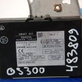 89990-30040 | Блок керування центральним замком LEXUS GS350 GS300 05-11 - Прев'ю 2
