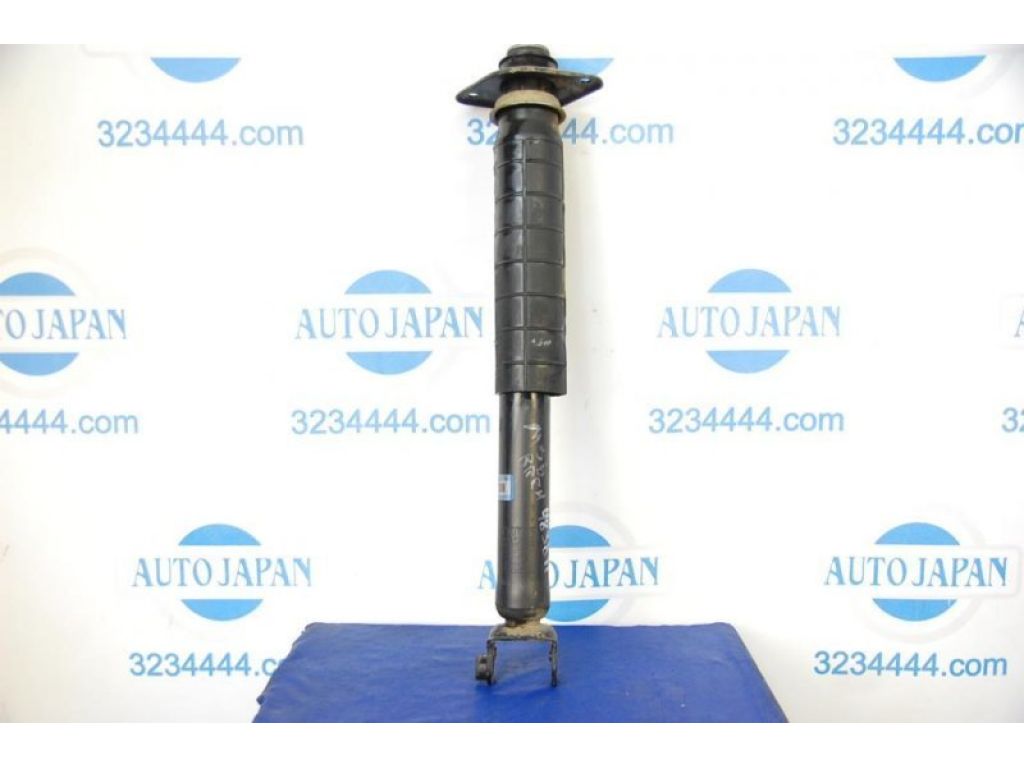 E6210-EG01C | Амортизатор задн. прав. INFINITI M35/M45 04-10