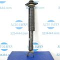 E6210-EG01C | Амортизатор задн. прав. INFINITI M35/M45 04-10
