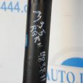 E6210-EG01C | Амортизатор задн. прав. INFINITI M35/M45 04-10 - Превью 2