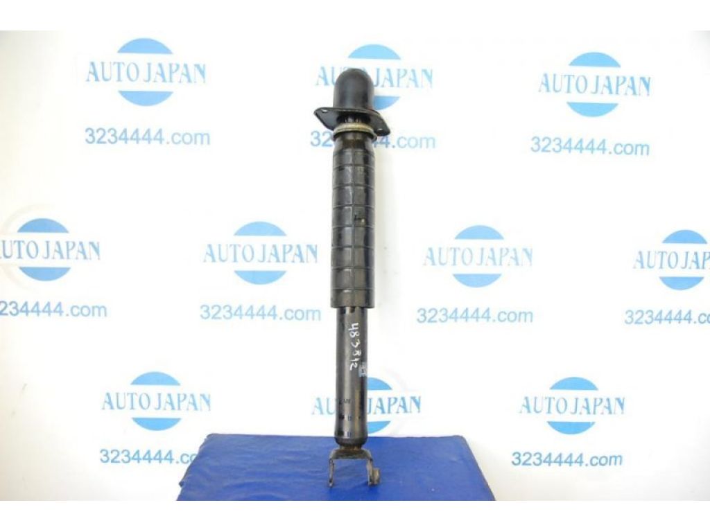 E6210-EG01C | Амортизатор задн. лев. INFINITI M35/M45 04-10