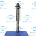 E6210-EG01C | Амортизатор задн. лев. INFINITI M35/M45 04-10
