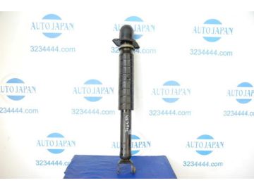 Амортизатор задн. лев. INFINITI M35/M45 04-10