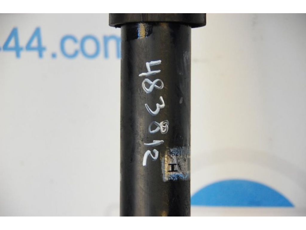 E6210-EG01C | Амортизатор задн. лев. INFINITI M35/M45 04-10 - Фото 2