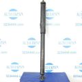 41800-75K31 | Амортизатор задн. лів. SUZUKI SX4 06-13