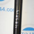 41800-75K31 | Амортизатор задн. лів. SUZUKI SX4 06-13 - Прев'ю 2
