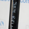 41800-75K31 | Амортизатор задн. лів. SUZUKI SX4 06-13 - Прев'ю 3