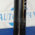 41800-75K31 | Амортизатор задн. лів. SUZUKI SX4 06-13 - Прев'ю 4