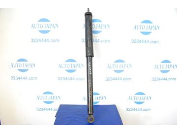 Амортизатор задн. лів. SUZUKI SX4 06-13