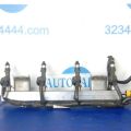 0 280 158 287 | Форсунка топливная MAZDA 3 BK 03-08