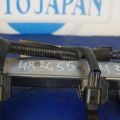 0 280 158 287 | Форсунка топливная MAZDA 3 BK 03-08 - Превью 2