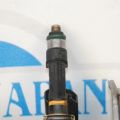 0 280 158 287 | Форсунка топливная MAZDA 3 BK 03-08 - Превью 3
