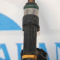 0 280 158 287 | Форсунка топливная MAZDA 3 BK 03-08 - Превью 4