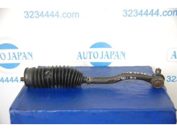 Рулевой наконечник прав. TOYOTA CAMRY 40 06-11