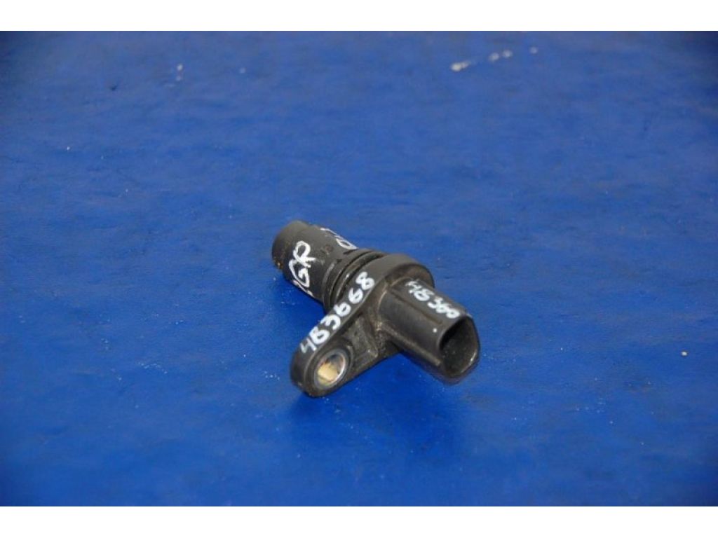 90919-05060 | Датчик положения распредвала TOYOTA CAMRY 40 06-11