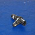 90919-05060 | Датчик положения распредвала TOYOTA CAMRY 40 06-11