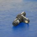90919-05060 | Датчик положения распредвала TOYOTA CAMRY 40 06-11 - Превью 2
