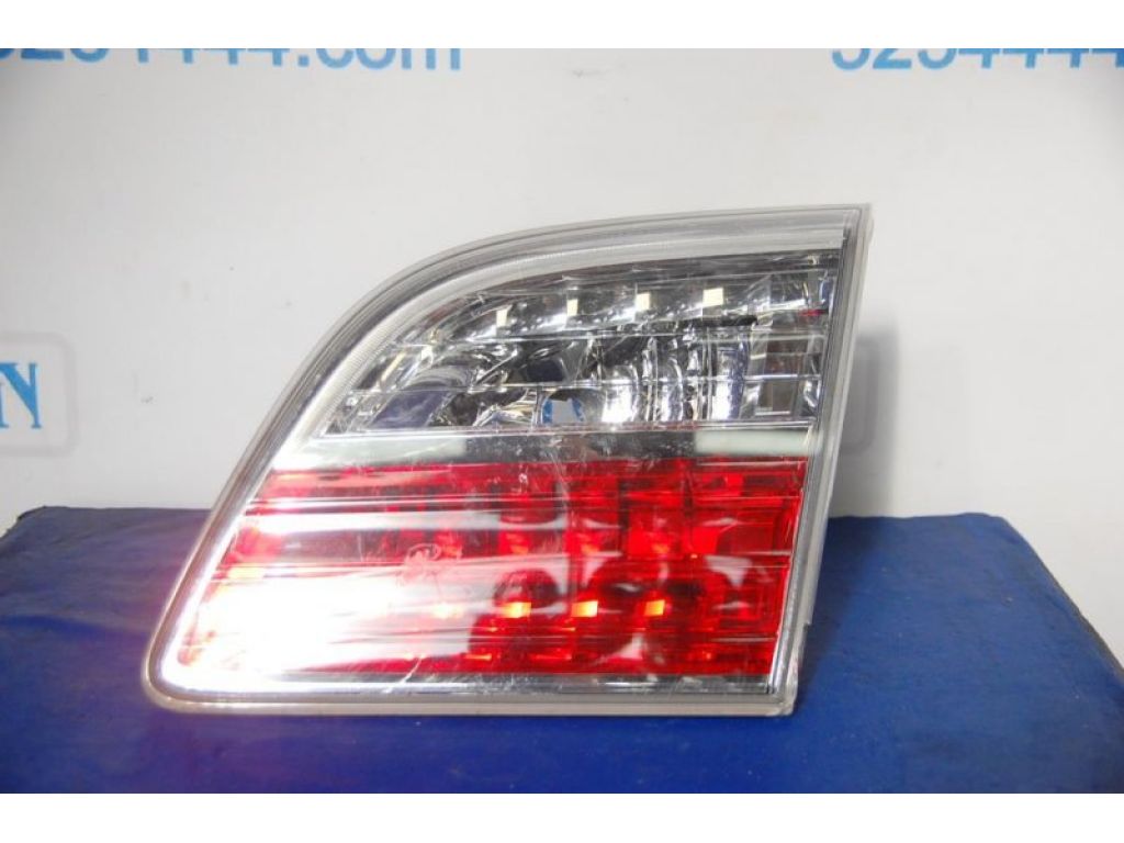 TD11513F0F | Фонарь внутренний задн. прав. MAZDA CX-9 06-16