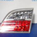 TD11513F0F | Фонарь внутренний задн. прав. MAZDA CX-9 06-16