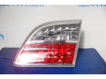Фонарь внутренний задн. прав. MAZDA CX-9 06-16