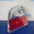 TD11513F0F | Фонарь внутренний задн. прав. MAZDA CX-9 06-16 - Превью 2