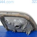 TD11513F0F | Фонарь внутренний задн. прав. MAZDA CX-9 06-16 - Превью 3
