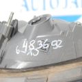 TD11513F0F | Фонарь внутренний задн. прав. MAZDA CX-9 06-16 - Превью 4