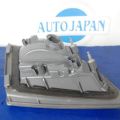 TD11513F0F | Фонарь внутренний задн. прав. MAZDA CX-9 06-16 - Превью 5