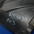 BN8P-51-0K0C | Фара передн. прав. MAZDA 3 BK 03-08 - Превью 5