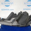 BN8P-51-0K0C | Фара передн. прав. MAZDA 3 BK 03-08 - Превью 6