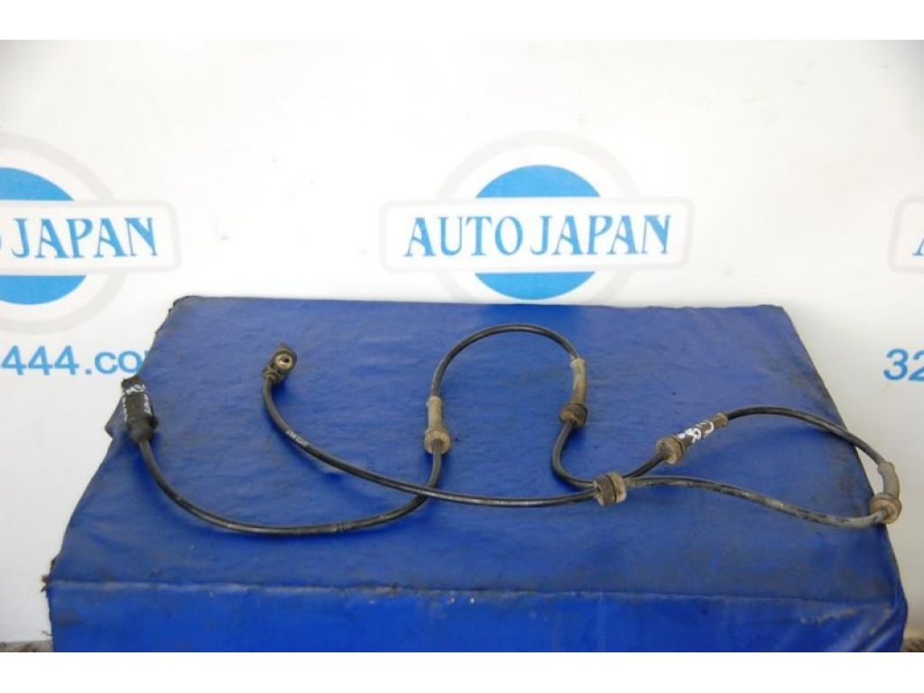 Датчик ABS передн. лів. INFINITI M35/M45 04-10
