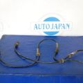 Датчик ABS передн. лів. INFINITI M35/M45 04-10