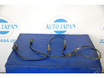 Датчик ABS передн. лів. INFINITI M35/M45 04-10
