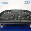 Панель приборов TOYOTA CAMRY 30 02-06