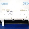 Панель приборов TOYOTA CAMRY 30 02-06 - Превью 2