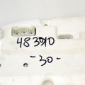 Панель приборов TOYOTA CAMRY 30 02-06 - Превью 3