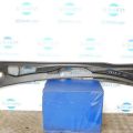 Пластик під лобове скло / Жабо TOYOTA CAMRY 30 02-06