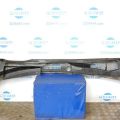 Пластик під лобове скло / Жабо TOYOTA CAMRY 30 02-06 - Прев'ю 3