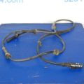 Датчик ABS передн. лів. INFINITI M35/M45 04-10