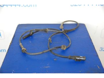 Датчик ABS передн. лів. INFINITI M35/M45 04-10