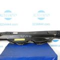 53216-06040 | Панель передня верхня TOYOTA CAMRY 30 02-06