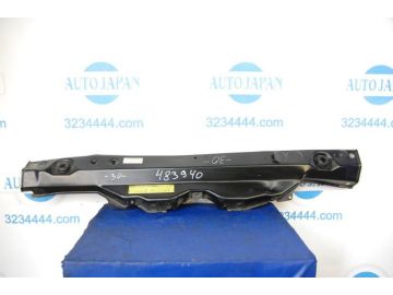 Панель передня верхня TOYOTA CAMRY 30 02-06