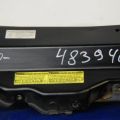 53216-06040 | Панель передня верхня TOYOTA CAMRY 30 02-06 - Прев'ю 2