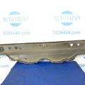 53216-06040 | Панель передня верхня TOYOTA CAMRY 30 02-06 - Прев'ю 3