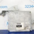 89661-06A11 | Блок керування двигуном TOYOTA CAMRY 30 02-06