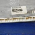 89661-06A11 | Блок керування двигуном TOYOTA CAMRY 30 02-06 - Прев'ю 4