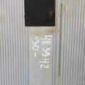 86280-AA074 | Підсилювач звуку TOYOTA CAMRY 30 02-06 - Прев'ю 3