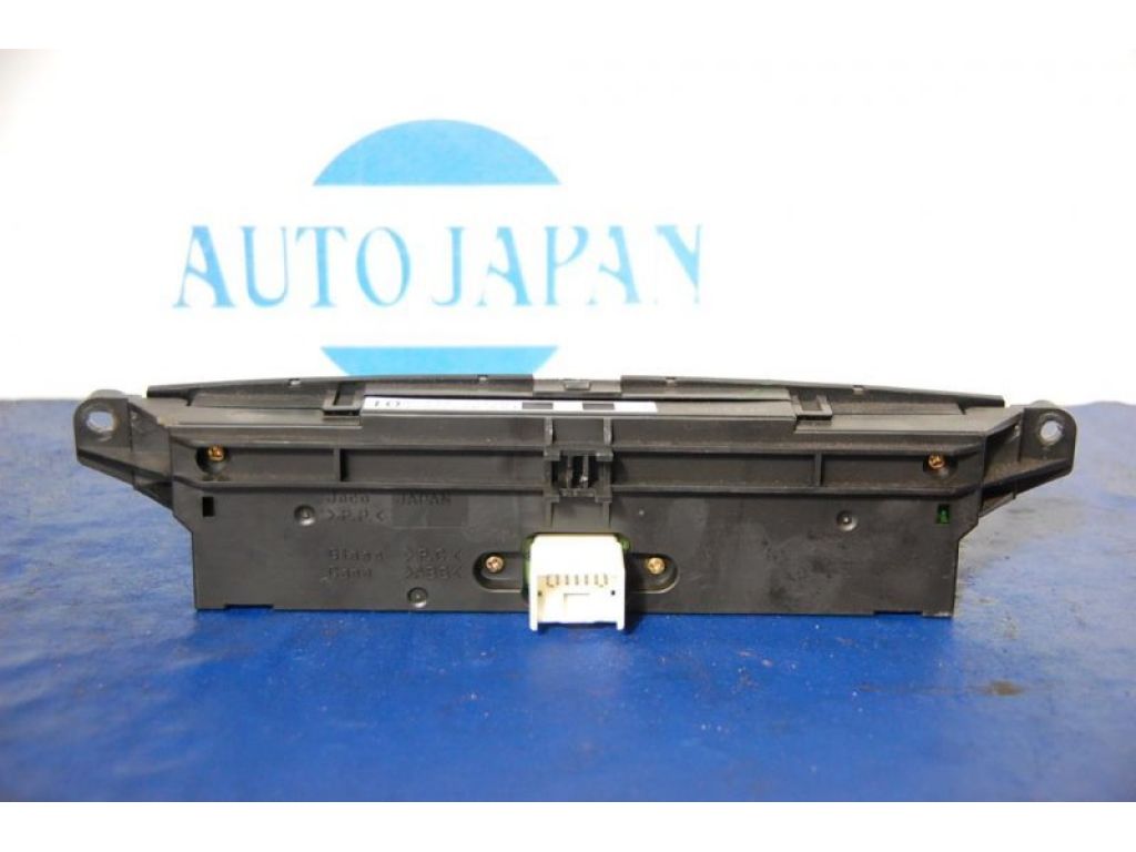 83910-33120 | Годинник TOYOTA CAMRY 30 02-06 - Фото 3